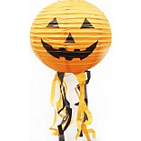 ������ �� ������� ������� 
� ������� ������� ����� � ��������� �������� ������.