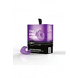 - PYXIS  
- PYXIS        , ,      ,     ,   5  , ,    usb     ( ),  2 ,  1,5-2     ,  .