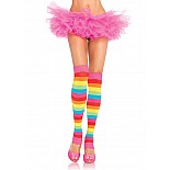   OS LA3922multi 
<br>: <b>Leg Avenue</b><br/>