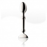 �������� ���������� �� ����������� ����� Tempo 
Tempo - ��� ��������������� �������� ���������� ��� ������ � ������, ������������� ������������� ����������� ��������� Aneros.<br><br>
������ �������� �������� �� ����������� ����������� �����. ������ ����������� ��������� � �������������� �������� ���� ��������.<br><br>
�������� ����� ��������������� ���������, ������� ������������ ��������� �� ������ � �������� ���������. ����� ����� ����������� ����� ��������� ����� ��� �� �����, ��� ����������� ��� ��������� ������������ ��������. Tempo ������� �������� ��� ��������� �������� ������������� � ������������ �����������.