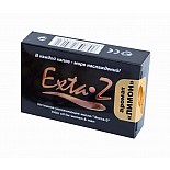 �������� ����� Exta-Z ����� 1,5 �� 
���������� ������� EXTA-Z ������������ ��� �������� � ��������� �������� ��� ������� � ������ � ������.