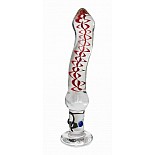 �������� �� ������ DJ GLASS DREAMS: TOPSY TURVY 

