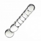 ���������� ���������� ���� Joystick, 20 �� 
������ ���� � ����������-�����, ���� �������� ������� ���������� ������� ��������.