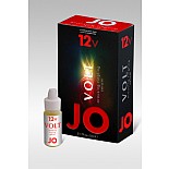 ������������ ��������� ������� �������� JO Volt 12 VOLT, 5 �� 
������������ ��������� ������� �������� JO Volt 12 VOLT - ��������� ��������.