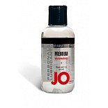 ������������ ��������� �� ����������� ������ JO Personal Premium Lubricant  Warming, 4.5 oz (135 ��) 
������������ ��������� �� ����������� ������ JO Personal Premium Lubricant  Warming - ����������� ��������� ������� ��������.