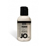 <strong>Нейтральный лубрикант на силиконовой основе JO Personal Premium Lubricant, 2.5 oz (75 мл)</strong> <br />
Нейтральный лубрикант на силиконовой основе JO Personal Premium Lubricant - силиконовый лубрикант высшего качества. <div class="charTableblock"><div><span>Основа</span>: силиконовая</div><div><span>Особенности</span>: вагинальная</div><div><span>Объем, мл</span>: 60-99</div><div><span>Объем, мл</span>: 75</div></div> Нейтральный лубрикант на силиконовой основе JO Personal Premium Lubricant, 2.5 oz (75 мл)
Нейтральный лубрикант на силиконовой основе JO Personal Premium Lubricant - силиконовый лубрикант высшего качества.