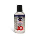 ������������ ��������� �� ������ ������ JO Personal Lubricant H2O Warming, 4.5 oz (135 ��) 
������������ ��������� JO Personal Lubricant H2O Warming - �������� ������ �� ����� ��������.