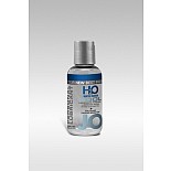 ����������� ��������� �� ������ ������ JO Personal Lubricant H2O COOL, 2.5 oz (75 ��) 
����������� ��������� �� ������ ������ JO H2O COOL  - ������������ ���������� ���������� � ���������������.