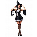 ������ ��������� ��������� 02813 SM 
��� ��������� �� ����� ��� ������ ��������� ���� ����� � ��������, ����������� � ������.