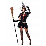 ������"������������ ������" 02812 SM 
�������������� �����, ������ � ���� � ������ �����������, ��������� ������ ���� ������, ������� � �������� ���������� ������ � ������ ������ �������� ��� ����� ������.