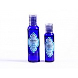 ��������� Jasmine Natural Intimate Gel 50�� 5-RCN-50 
����������� ��������� ������������� ������������� �� ������ ������.