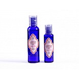 ��������� Ylang-Ylang Natural Intimate Gel 50�� 1-RCN-50 
����������� ��������� ������������� ������������� �� ������ ������.