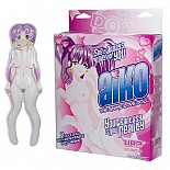 �������� ����� ����� AIKO 1756-00 BX DJ 
�������� ����� �� ��� � ������������ ����� ������� �����! ����������� ����������� ������� � ������� �� ������������������ ��������� UR3.