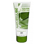 <strong>Лубрикант на водной основе NatureLube 100мл 44130</strong> <br />
Натуральные ощущения. <div class="charTableblock"><div><span>Основа</span>: водная</div><div><span>Особенности</span>: вагинальная</div><div><span>Объем, мл</span>: 100-199</div><div><span>Объем, мл</span>: 100</div></div> Лубрикант на водной основе NatureLube 100мл 44130
Натуральные ощущения.