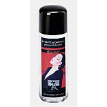 <strong>Лубрикант на силиконовой основе Интимный момент 50мл 66063</strong> <br />
Мягкий гель-смазка на силиконовой основе «SHiATSU Intimate Moments» содержит косметический силикон, который используется при производстве качественной косметики. <div class="charTableblock"><div><span>Основа</span>: силиконовая</div><div><span>Особенности</span>: ароматизированная; вагинальная</div><div><span>Объем, мл</span>: 30-59</div><div><span>Объем, мл</span>: 50</div></div> Лубрикант на силиконовой основе Интимный момент 50мл 66063
Мягкий гель-смазка на силиконовой основе «SHiATSU Intimate Moments» содержит косметический силикон, который используется при производстве качественной косметики.