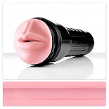 ����������� Fleshlight Pink Mouth Original 
�� �� ���� ������� ������ �����! ������� �������� �������� � ���� ������ ����������� ������, ������� ������ � ������ ������ � ������� �� ��������! � �� ����� ����� ����� �����, ���������� ���������� Fleshlight Pink Mouth Original � �� �������� ������ ���� �����!
�� ����������� ���� ��� ���� �� ����� ������������ ������������������.