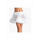 ��������� ������ ����� 02306 OS 
<br>�������������: <b>Le Frivole Costumes</b><br/>