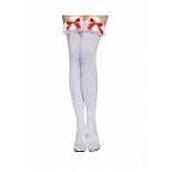 <strong>Чулки новогодние с бубенчиками белые 02554 OS</strong> <br />
<br>Производитель: <b>Le Frivole Costumes</b><br/> <div class="charTableblock"> </div> Чулки новогодние с бубенчиками белые 02554 OS
<br>Производитель: <b>Le Frivole Costumes</b><br/>