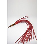 ����� ������ ������� 
����� ������� �� ������� � ����� �������� ������ (��� ��������� ������������� ������� � ����������), � 21 ������� ������� ������������� �� ����������� ����.