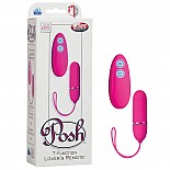 ��������������� �� ��������������� � 7 ��������� POSH 
������� ��������� �� ��������������� � 7 ������������ ��������� ��������, ��������� � ��������� ��� ���������� �������� ���.