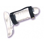 <strong>Утяжка на пенис REDS 2004-01 BX DJ</strong> <br />
Кожаная утяжка на пенис черного цвета с красной строчкой. <div class="charTableblock"> </div> Утяжка на пенис REDS 2004-01 BX DJ
Кожаная утяжка на пенис черного цвета с красной строчкой.