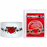 ������ ��� ���������� � ������ 2103-01 CD DJ 
���������� ������ � ������� ������� ����.