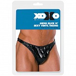     24-1007XO 
  -   .