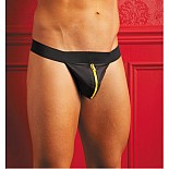       24-5031 S / M 
 -  .