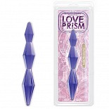 ���������� �������� ������ 245-11 CD DJ 
���������� ������ �� ���� ��� �������� ����������.