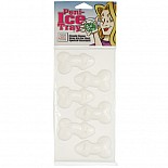 �����-������ ��� ���� 2461-10 CD SE 
�������� ��� ���� �� ��������.