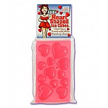 ����� ��� ���� HEART SHAPED 2463-00 CD SE 
����� ��� ����.