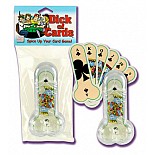 ����� ��������� � ����� ������ 2472-00 CD SE 
������������ ������ ���� � ����� ������.