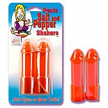 ��������� � ������� � ����� ������� 2492-00 CD SE 
����������� ����� ��� ���� � ����� � ���� ���� ������� � ����������.