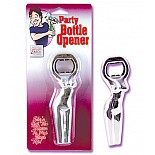 ���������� ��� ������� ������� 2493-10 CD SE 
���������� ��� ������� � ���� ������� ������ � �������� ������.