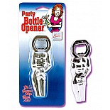 ���������� ��� ������� ������� 2493-20 CD SE 
���������� ��� ������� � ���� ������� ������ � ������� �������.