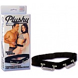 ���� ������ PLUSHY GEAR 2660-40 BX SE 
���� ������ � ����������� ��� ���.