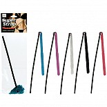 �������� ��� �������� ��� SUPER STRAP 2675-00 CD SE 
����������� ���� � �������� ��������� �� ������������������ �������� �� �����.