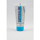 <strong>Смазка на водной основе Superglide для чувствительной кожи 100 мл 44027</strong> <br />
Гель-смазка «Hot Superglide» специально для чувствительной кожи. <div class="charTableblock"><div><span>Основа</span>: водная</div><div><span>Особенности</span>: вагинальная; для чувствительной кожи</div><div><span>Объем, мл</span>: 100-199</div><div><span>Объем, мл</span>: 100</div></div> Смазка на водной основе Superglide для чувствительной кожи 100 мл 44027
Гель-смазка «Hot Superglide» специально для чувствительной кожи.