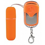 ���������  Remote Vibrating Bullet ��������� 
������������� ��������� ��������� � 10-���������� ��������� � �� ���������, �� �������������� ��� �� ��������� ���������� ��� ������������ ������������ ����? <br><br>
Ÿ ���������� �� ���� ��� ����������, ������� �� ������ � ������� ��� �������! ���������� �� � ���� � ����� ����� ���� �������� ��������. <br><br>
������� � �� �������� ����� �� �� ����������� ��� ��������

