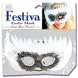 ����� ����� FESTIVA EXOTIC 2780-20 CD SE 
�������� ����� �� ����� �� ����� ������ �����.