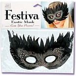 ������ ����� FESTIVA EXOTIC 2780-30 CD SE 
��������� ����� �� ����� �� ������ ������ �����.