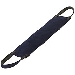 <strong>Поддержка BLACK&BLUE BLOW JOB HELPER 8125-21BXDJ</strong> <br />
Поддержка BLACK&BLUE BLOW JOB HELPER сделана из мягкой кожи, со вставками замши в подголовнике. <div class="charTableblock"> </div> Поддержка BLACK&BLUE BLOW JOB HELPER 8125-21BXDJ
Поддержка BLACK&BLUE BLOW JOB HELPER сделана из мягкой кожи, со вставками замши в подголовнике.