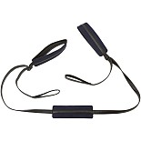 <strong>Поддержка BLACK&BLUE POSITIONAL AID 8125-19BXDJ</strong> <br />
Поддержка BLACK&BLUE POSITIONAL AID сделана из мягкой кожи, с замшевыми вставками. <div class="charTableblock"> </div> Поддержка BLACK&BLUE POSITIONAL AID 8125-19BXDJ
Поддержка BLACK&BLUE POSITIONAL AID сделана из мягкой кожи, с замшевыми вставками.