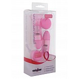    NIPPLE PUMP PURPLE B002P9F117P9 
<br>: <b>Seven Creations, </b><br/>