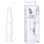 ���������� PURE WHITE DONG 281-03 BX DJ 
����������� ������� �������� ���������� �� ����������.