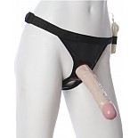  Harness SET 5   
 -      -.        ,     !
<br><br>
   ,     - Harness  ,        .
<br><br>
      /       !