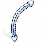 ���������� ������������� ������, 29 �� 
��������� ������, �������� �����������, ����������  ������� ����-����� �������� ������. � �������� ����������� - ��� ����� �����������! ������, �������� �������������� ������ �������� ��� ���������� ����� G � ������� ����������� ����������.