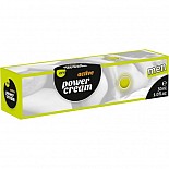    Power Cream Aktive men 30  
  ,         .