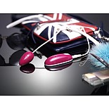 ������������� Adel Joy N`More � ������� � ������ ������������ ���������� ����� JM-VB-006-1 
������� ����������  ��������� ���������� ����� � �������� ������� ����������.