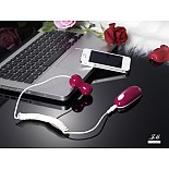 ������������� ������� Adel Joy N`More � ������� � ������ ������������ ���������� ����� JM-VB-006-3 
��������� ���������� ����� ��������� ����� � ���� ��������� � �������� ������� ����������.